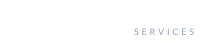 Snow Removal logo