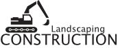 Landscaping - Lawn & Garden, Landscape Construction, & Snow Removal WordPress Theme